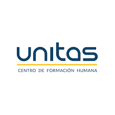 Logo Unitas