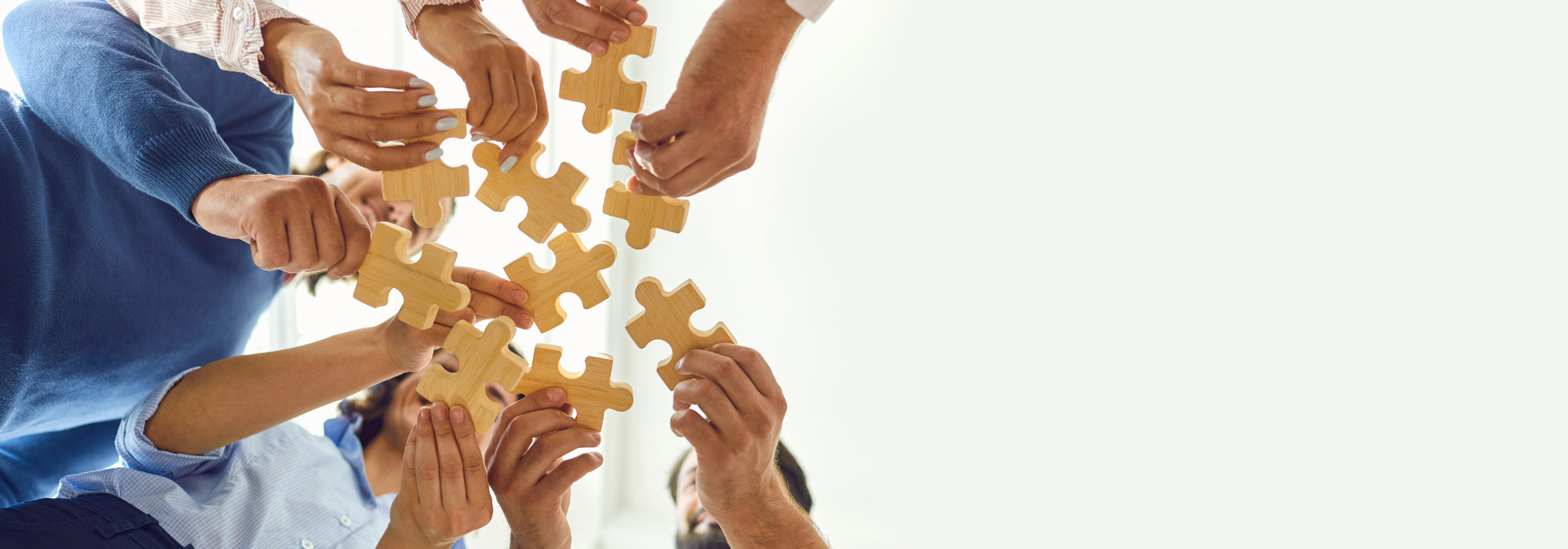 Constitución de régimen de propiedad en condominio